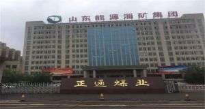 山東凡德，黃泥灌漿系統(tǒng)，制濾漿一體機(jī)設(shè)備