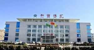 山東凡德，黃泥灌漿系統(tǒng)，制濾漿一體機(jī)設(shè)備