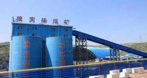山東凡德，黃泥灌漿系統(tǒng)，制濾漿一體機(jī)設(shè)備